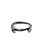 [Nexus:syscom] 4 - Cable Ethernet Cat6A UTP Ultra Delgado 2 Metros (6.56 Pies) 70334 imagen 4