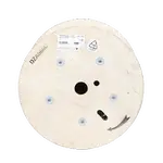 [Nexus:syscom] 3 - Cable de Fibra Óptica de 6 Hilos, Interior/Exterior, Tight Buffer, No Conductiva (Dieléctrica), LS0H, Multimodo OM4 50/125 Optimizada, 1 Metro (3.28 Pies) 9GD5H006D-T501M imagen 3