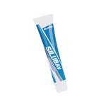 [Nexus:syscom] 1 - Lubricante de silicón dieléctrico de alta viscosidad , soporte de -10 hasta 80ºC, para mecanismos de alta fricción, tubo 28 grs SILUB-AV imagen 1