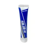 [Nexus:syscom] 2 - Lubricante de silicón dieléctrico de alta viscosidad , soporte de -10 hasta 80ºC, para mecanismos de alta fricción, tubo 28 grs SILUB-AV imagen 2
