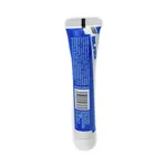 [Nexus:syscom] 3 - Lubricante de silicón dieléctrico de alta viscosidad , soporte de -10 hasta 80ºC, para mecanismos de alta fricción, tubo 28 grs SILUB-AV imagen 3