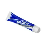 [Nexus:syscom] 4 - Lubricante de silicón dieléctrico de alta viscosidad , soporte de -10 hasta 80ºC, para mecanismos de alta fricción, tubo 28 grs SILUB-AV imagen 4