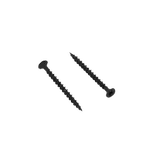 [Nexus:syscom] 3 - Tornillo - Pija Multiusos fosfatizada #8 x 2", Bolsa con 100 piezas. SYS-PM-82 imagen 3