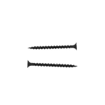 [Nexus:syscom] 4 - Tornillo - Pija Multiusos fosfatizada #8 x 2", Bolsa con 100 piezas. SYS-PM-82 imagen 4