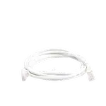 [Nexus:syscom] 3 - Cable de Parcheo UTP Cat5e - 3 Metros (9.84 Pies) - Blanco LP-UT3-300-WH imagen 3
