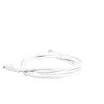 [Nexus:syscom] 4 - Cable de Parcheo UTP Cat5e - 3 Metros (9.84 Pies) - Blanco LP-UT3-300-WH imagen 4
