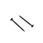 [Nexus:syscom] 3 - Tornillo - Pija Multiusos fosfatizada #10 x 2", Bolsa con 100 piezas. SYS-PM-102 imagen 3