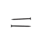 [Nexus:syscom] 4 - Tornillo - Pija Multiusos fosfatizada #10 x 2", Bolsa con 100 piezas. SYS-PM-102 imagen 4