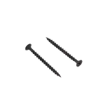[Nexus:syscom] 3 - Tornillo - Pija Multiusos fosfatizada #6 x 2", Bolsa con 100 piezas. SYS-PM-62 imagen 3