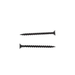 [Nexus:syscom] 4 - Tornillo - Pija Multiusos fosfatizada #6 x 2", Bolsa con 100 piezas. SYS-PM-62 imagen 4
