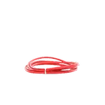 [Nexus:syscom] 2 - Cable de Parcheo UTP Categoría 6, con Plug Modular en Cada Extremo - 3 Metros (9.84 Pies) - Rojo NK6PC10RDY imagen 2