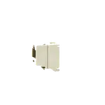 [Nexus:syscom] 3 - Conector Jack Estilo 110 (de Impacto), Tipo Keystone, Categoría 6, de 8 Posiciones y 8 Cables, Color Gris NK688MIG imagen 3