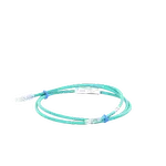 [Nexus:syscom] 2 - Cable de Parcheo UTP Categoría 6, con Plug Modular en Cada Extremo - 1.5 Metros (4.92 Pies) - Verde NK6PC5GRY imagen 2