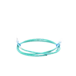 [Nexus:syscom] 3 - Cable de Parcheo UTP Categoría 6, con Plug Modular en Cada Extremo - 1.5 Metros (4.92 Pies) - Verde NK6PC5GRY imagen 3