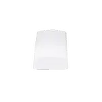 [Nexus:syscom] 4 - Caja de Montaje en Superficie, Para 2 Módulos Keystone, Color Blanco NK2BXWH-A imagen 4