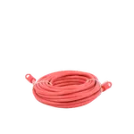 [Nexus:syscom] 4 - Cable de Parcheo UTP Cat5e - 7.0 Metros (22.97 Pies) - Rojo LP-UT3-700-RD imagen 4