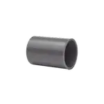 [Nexus:syscom] 1 - Cople para Conduit Cédula 40 de 3/4". ATC40-COP-34 imagen 1