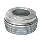 [Nexus:syscom] 1 - Reducción aluminio de 50-25 mm  2  - 1” ANC-REA-200-100 imagen 1