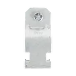 [Nexus:syscom] 2 - Abrazadera Unicanal para Conduit Pared Delgada de 2" (51 mm). ANC-AW-200 imagen 2