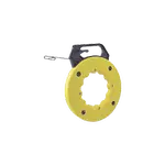 [Nexus:syscom] 1 - Guía jala cable de 15 metros de longitud SYS-112600 imagen 1