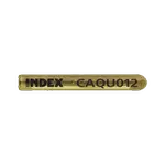 [Nexus:syscom] 1 - Capsula anclaje químico 16x125mm CAQU016 imagen 1