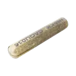 [Nexus:syscom] 2 - Capsula anclaje químico 16x125mm CAQU016 imagen 2