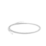 [Nexus:syscom] 3 - Patch Cord MC6 Modular Cat6 UTP, CM/LS0H, 1.52 Metros (5 Pies), Color Gris MC6-05-04 imagen 3