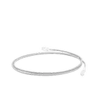 [Nexus:syscom] 4 - Patch Cord MC6 Modular Cat6 UTP, CM/LS0H, 1.52 Metros (5 Pies), Color Gris MC6-05-04 imagen 4