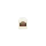 [Nexus:syscom] 3 - Conector Jack Estilo Leadframe, Tipo Keystone, Categoría 5e, de 8 Posiciones y 8 Cables, Color Blanco Mate NK5E88MIWY imagen 3