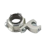 [Nexus:syscom] 1 - Monitor para Conduit Rígido/IMC de 1 1/2" (38 mm) / Con Orejeta para Conexión a Tierra. HUB-1216 imagen 1