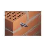 [Nexus:syscom] 2 - Esparrago químico inoxidable 12 x 160 mm. EQA-212-160 imagen 2