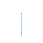[Nexus:syscom] 4 - Cincho de nylon color azul 4.8 x 300mm (100pzs) (4200-04005) TH-300-BLU imagen 4