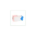 [Nexus:syscom] 3 - Conector Jack RJ45 Estilo TG, Mini-Com, Categoría 6A, de 8 Posiciones y 8 Cables, Color Rosa CJ6X88TGPK imagen 3