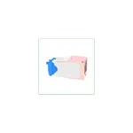 [Nexus:syscom] 4 - Conector Jack RJ45 Estilo TG, Mini-Com, Categoría 6A, de 8 Posiciones y 8 Cables, Color Rosa CJ6X88TGPK imagen 4