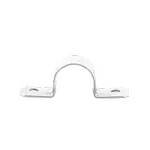 [Nexus:syscom] 2 - Abrazadera tipo Omega para Conduit Pared Gruesa de 1/2" (13 mm). ANC-OE-12 imagen 2