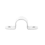 [Nexus:syscom] 4 - Abrazadera tipo Omega para Conduit Pared Gruesa de 1/2" (13 mm). ANC-OE-12 imagen 4