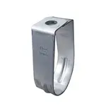 [Nexus:syscom] 1 - Colgador Tipo Pera para Tubería Conduit de 1/2" (13 mm). ANC-CP12 imagen 1