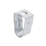 [Nexus:syscom] 2 - Colgador Tipo Pera para Tubería Conduit de 1/2" (13 mm). ANC-CP12 imagen 2