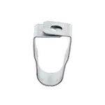[Nexus:syscom] 3 - Colgador Tipo Pera para Tubería Conduit de 1/2" (13 mm). ANC-CP12 imagen 3