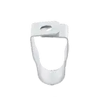 [Nexus:syscom] 4 - Colgador Tipo Pera para Tubería Conduit de 1/2" (13 mm). ANC-CP12 imagen 4