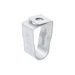 [Nexus:syscom] 5 - Colgador Tipo Pera para Tubería Conduit de 1/2" (13 mm). ANC-CP12 imagen 5