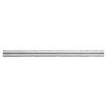 [Nexus:syscom] 1 - Varilla Roscada de 5/16" (8 mm) X 3 Metros. RVZ-L0516-3 imagen 1