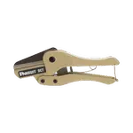 [Nexus:syscom] 1 - Herramienta corte manual para ducto ranurado Panduct™ DCT DCT imagen 1
