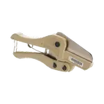 [Nexus:syscom] 2 - Herramienta corte manual para ducto ranurado Panduct™ DCT DCT imagen 2