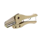 [Nexus:syscom] 3 - Herramienta corte manual para ducto ranurado Panduct™ DCT DCT imagen 3