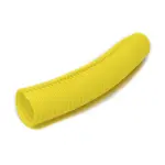 [Nexus:syscom] 2 - Tubo Corrugado Abierto para Protección de Cables, 1.50in (38.1 mm) de Diámetro, 152.4 m de Largo, Color Amarillo CLT150F-D4 imagen 2