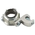 [Nexus:syscom] 1 - Monitor para Conduit Rígido/IMC de 1/2" (1 2.7 mm) / Con Orejeta para Conexión a Tierra. HUB-1212 imagen 1
