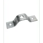 [Nexus:syscom] 1 - Clip U para fijar barra roscada de  1/2" (13 mm). ANC-MU12 imagen 1