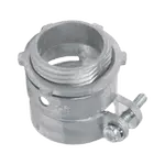 [Nexus:syscom] 1 - Conector recto para tubo flexible de 4" (102 mm). ANC-FXR400 imagen 1