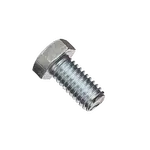 [Nexus:syscom] 1 - Tornillo Máquina Estándar Galvanizado de 3/8" X 4" ( 9.5 X 102 mm ). ANC-TMG38400 imagen 1